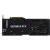 Видеокарта Palit GeForce RTX 4080 SUPER INFINITY 3 OC (NED408SS19T2-1032S), Retail купить! 