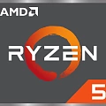 Ryzen 5 Купить! 
