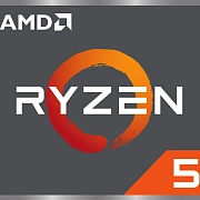 Ryzen 5 Купить! Ryzen 5 Купить!