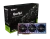 Видеокарта Palit RTX 4080 GAMEROCK 16GB (NED4080019T2-1030G), Retail купить! 