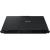 Ноутбук Lenovo Legion Pro 5 16IAX10 (Ultrа 7 255НX/16" 2560x1600 OLED/16Gb/1Tb SSD/NVIDIA GeForce RTX 5060 8Gb/Win 11 Home) Black - фото
