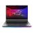 Ноутбук Asus Strix 18 G815LP275 (Intel Core Ultra 9 275HX/18" 2560x1600/16Gb/4Tb SSD/NVIDIA GeForce RTX5070/Win 11 Pro) Gray - фото