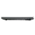 Ноутбук для работы и учебы HY159-1 (Intel N95/16"/1920x1200/16Gb/1024GB SSD/Win 11 Pro) Серый - фото