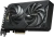 Видеокарта Gigabyte GeForce RTX 5060 Ti WINDFORCE 8Gb (GV-N506TWF2-8GD), Retail купить! 