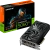 Видеокарта Gigabyte GeForce RTX 5060 Ti WINDFORCE OC 8Gb (GV-N506TWF2OC-8GD) купить! 