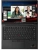Ноутбук Lenovo ThinkPad X1 Carbon Gen 11 (Intel Core i5-1340P/14" 1920x1200/16Gb/512Gb SSD/Intel Iris Xe Graphics/Win 11 Pro) - фото