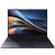 Ноутбук HONOR MagicBook Pro 16 DRA-5611 (Ultra 5 125H/16.1"/3072x1920/32Gb/4Tb SSD/Arc/Win 11 P) 5301AJFX Purple Dark - фото