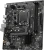 Материнская плата MSI PRO H610M-S DDR4 купить! 