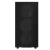 Компьютерный корпус Deepcool CH560 (R-CH560-BKAPE4-G-1) черный купить! 