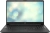Ноутбук HP 15s-fq5025ny (Intel Core i5 1235U/15.6"/1920x1080/8GB/512GB SSD/Intel Iris Xe Graphics/DOS) - фото