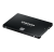 Твердотельный накопитель SSD 250 ГБ 2.5" SATA Samsung (MZ-77E250BW) купить! 