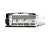 Видеокарта MSI GeForce RTX 4070 Ti VENTUS 3X 12G OC (RTX 4070 Ti VENTUS 3X 12G OC), Retail купить! 
