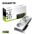 Видеокарта GIGABYTE GeForce RTX 4060 Ti AERO OC (GV-N406TAERO OC-8GD), Retail купить! 