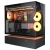 Игровой компьютер 991680 (Core i5-14400 2.5 ГГц/Intel B760/32 ГБ 6.0 ГГц/1024 SSD/RTX 5050 8 ГБ/Wi-Fi/650W/Cougar CFV235 (CGR-2DA4B) черный) - купить по выгодной цене!