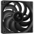 Кулер для процессора Deepcool AK400 DIGITAL PRO (R-AK400-BKAPMN-G) купить! 