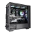 Игровой компьютер 678275 ( Ryzen 9 7900X 4.7 ГГц/X670/64 ГБ DDR5 4.8 ГГц/1 ТБ SSD/GeForce RTX 4070 Ti 12ГБ/Блок 1000W/Корпус Thermaltake Divider 370 TG ARGB (CA-1S4-00M1WN-00)/Win 10 Pro Trial) - купить по выгодной цене!