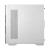Игровой компьютер WHITE TROOPER FRESH [ RTX 5070 Ti 16 ГБ | Ryzen 7 9800X3D | 32 ГБ | 1 ТБ SSD ] - купить по выгодной цене!