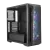 Игровой компьютер 679499 (Core i7-13700KF 3.4 ГГц/Z790/64 ГБ DDR4 3.6 ГГц/512 ГБ SSD/Radeon RX 7900 XT /Блок 1000W/Корпус Cooler Master MB511 (MCB-B511D-KGNN-RGA/Win 10 Pro Trial) - купить по выгодной цене!