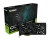 Видеокарта Palit GeForce RTX 4060 DUAL OC (NE64060T19P1-1070D), Retail купить! 