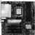 Материнская плата MSI PRO B850M-P WIFI купить! 