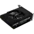 Видеокарта Palit GeForce RTX 3050 StormX 6Gb (NE63050018JE-1072F) купить! 