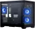 Компьютерный корпус 1STPLAYER MEGAVIEW MV6-TP ARGB Black (MV6-TP-BK-2FC7R-1FC7) купить! 