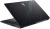Ноутбук Acer Nitro V 15 ANV15-51-789JCTO (Core i7 13620H/15.6"/1920X1080/32Gb/2048Gb SSD/NVIDIA GeForce RTX 4060 8GB/Win 11 Pro) - фото