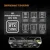 Видеокарта ASUS GeForce RTX 5090 TUF Gaming (TUF-RTX5090-32G-GAMING) купить! 