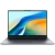 Ноутбук Huawei MateBook D 16 MCLF-X (Intel Core i5-12450H 1.5GHz/16.1"/1920x1200/16GB/1TB SSD/DOS) 53013YLY, Space Gray - фото