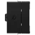 Кулер для процессора ID-COOLING SE-904-XT ARGB Black купить! 