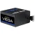 Блок питания Chieftec 850W Vega Black (PPG-850-S) 16 Pin (PCIe 5.0 Connector Cable Details) купить! 