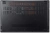 Ноутбук Acer Nitro V 15 ANV15-51-789JCTO (Core i7 13620H/15.6"/1920X1080/32Gb/2048Gb SSD/NVIDIA GeForce RTX 4060 8GB/Win 11 Pro) - фото