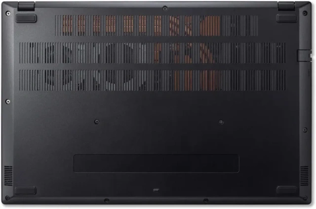 Ноутбук Acer Nitro V 15 ANV15-51-789JCTO (Core i7 13620H/15.6"/1920X1080/32Gb/2048Gb SSD/NVIDIA GeForce RTX 4060 8GB/Win 11 Pro) - фото