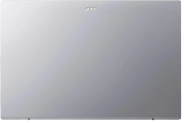 Ноутбук Acer Aspire 3 A315-44P-R7K7 (AMD Ryzen 5 5500U/15.6"/1920x1080/32Gb/2048Gb SSD/AMD Radeon Graphics/Win 11 Pro) Silver - фото