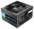 Блок питания 500W Zalman ZM500-XEII Wattbit II купить! 