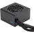 Блок питания FSP 850W VITA-850GD 16 Pin (PCIe 5.0 Connector Cable Details) купить! 