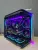 Игровой компьютер 685216 (Core i9-13900K 3.0 ГГц/Z790/64 ГБ DDR5 6.0 ГГц/GeForce RTX 5080 24 ГБ/Блок 1000W/Wi-Fi/Корпус Montech KING 95 ULTRA TG SPCC Cold Steel/Win 11 Pro Trial) - купить по выгодной цене!