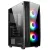 Компьютерный корпус ALSEYE RGB (Phantom 1.0-BK) купить! 