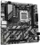 Материнская плата Gigabyte B840M D2H купить! 