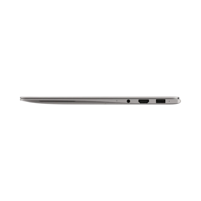 Ноутбук HONOR MagicBook Art 14 (Intel Core Ultra 7 155H 1400 MHz/14.6"/3120x2080/32Gb/2Tb/Win11Pro Серый 5301ALGR - фото