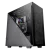 Компьютерный корпус Thermaltake DIVIDER 300 TG CA-1S2-00M1WN-00 Black купить! 