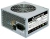 Блок питания 500W Chieftec APB-500B8 (APB-500B8) купить! 