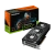 Видеокарта Gigabyte GeForce RTX 5070 Ti  WINDFORCE OC V2 16Gb (GV-N507TWF3OCV2-16GD) купить! 