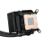 Система водяного охлаждения ASUS ROG RYUJIN III 360 Noctua 90RC00L0-M0UAY0 купить! 