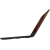 Ноутбук MSI Katana 15 HX B14WGK-293US (Core i7 14650HX/15.6" 2.5K, 165Hz/32Gb/2Tb SSD/NVIDIA GeForce RTX 5070/Win 11 Pro) Черный - фото