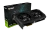 Видеокарта Palit GeForce RTX 4060 DUAL (NE64060019P1-1070D), Retail купить! 