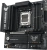Материнская плата ASUS TUF GAMING B850M-PLUS WIFI7 (90MB1MU0-M0EAY0) купить! 