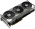 Видеокарта ASUS GeForce RTX 5060 TUF OC 8Gb (TUF-RTX5060-O8G-GAMING), Retail купить! 