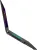 Ноутбук MSI Cyborg 15 A12VF-868RU (Core i7 12650H/15.6" 1920x1080/32Gb/1024Gb SSD/NVIDIA GeForce RTX 4060/Win 11 Home) Серый - фото