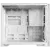 Компьютерный корпус Geometric Future Model 5 ARGB Vent White with fans (1AM5VTWT01100) купить! 